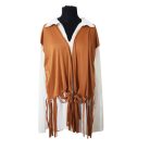 Hippi jelmez szett XL