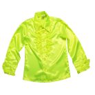 Disco ing Neon sárga 128 cm / 7-8 év