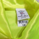 Disco ing Neon sárga 128 cm / 7-8 év