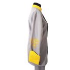 Polgárháborús tiszti jelmez szett M-L Widmann