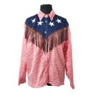 Cowboy ing M- L Widmann