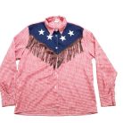 Cowboy ing M- L Widmann