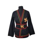 Ninja jelmez szett 164-es mérettől