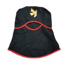 Ninja jelmez szett 164-es mérettől