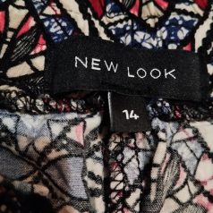 Női nadrág 42-es  NewLook