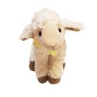 Bárány plüss  EASTER