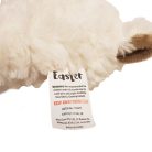 Bárány plüss  EASTER