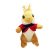 Nyúl Péter plüss 18 cm / Peter Rabbit