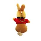 Nyúl Péter plüss 18 cm / Peter Rabbit