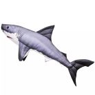 Cápa Gaby Collection 120 cm