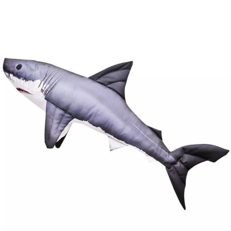 Cápa Gaby Collection 120 cm
