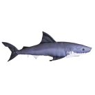 Cápa Gaby Collection 120 cm