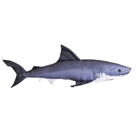 Cápa Gaby Collection 120 cm
