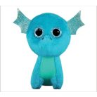 Neptun sárkány plüss Ty