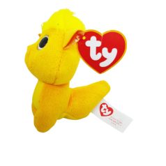 Wulong sárkány plüss Ty