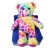 Fotelágy Build A Bear