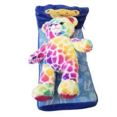 Fotelágy Build A Bear