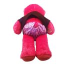 Build A Bear Maci plüss