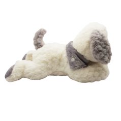 Kutya plüss 31 cm