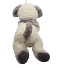 Kutya plüss 31 cm