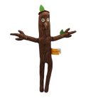 Botember Stick Man 34 cm
