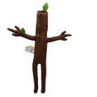 Botember Stick Man 34 cm