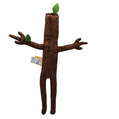 Botember Stick Man 34 cm