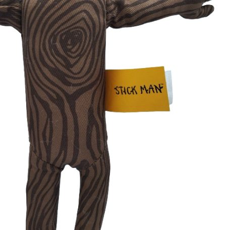 Botember Stick Man 34 cm