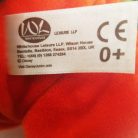 Mickey egér plüss 40 cm Disney