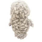 Hóbagoly plüss Ty Owlette