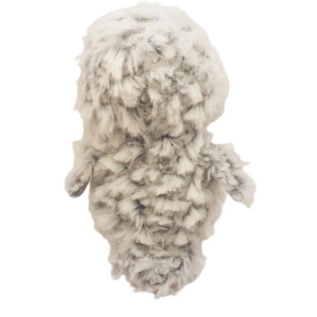 Hóbagoly plüss Ty Owlette