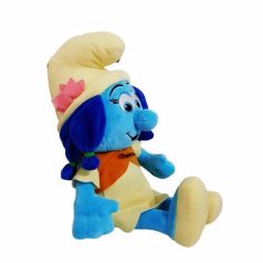 Lily Törp plüss 52 cm / Elveszett falu meseszereplő