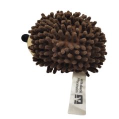 Süni fürdető figura 