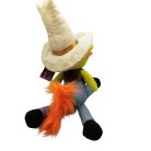 Hickory Cowboy plüss Trollok 46 cm x 25 cm