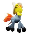 Hickory Cowboy plüss Trollok 46 cm x 25 cm