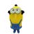 Kevin Minyon / Minion figura 