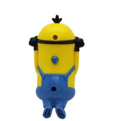 Kevin Minyon / Minion figura 