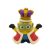 King Bob Minyon / Minion figura