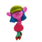 Cooper figura Trollok 10 cm