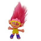 Poppy figura Trollok 14 cm