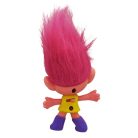Poppy figura Trollok 14 cm