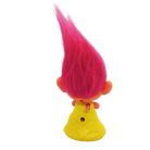 Poppy Figura Trollok 13 cm