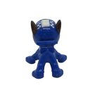 Chase kutya figura / PAW Patrol, Mancs Őrjárat