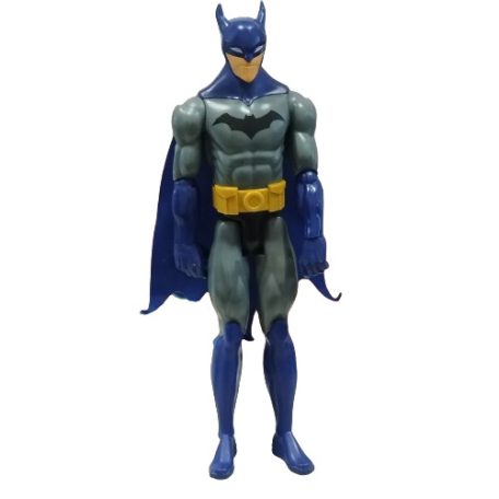 Batman figura 30 cm DC / Mattel