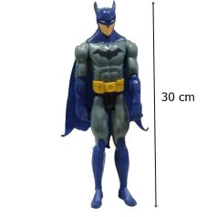 Batman figura 30 cm DC / Mattel
