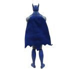 Batman figura 30 cm DC / Mattel
