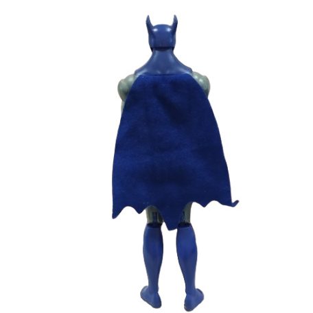 Batman figura 30 cm DC / Mattel