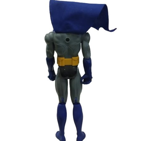 Batman figura 30 cm DC / Mattel