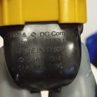 Batman figura 30 cm DC / Mattel