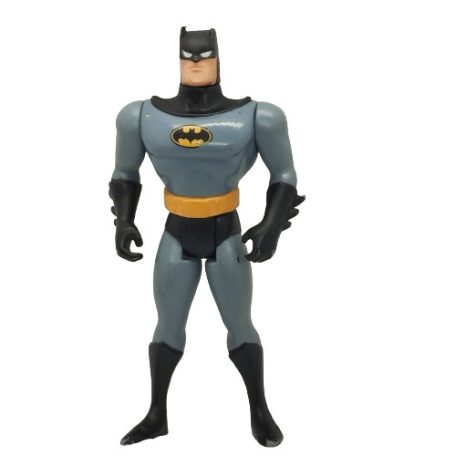 Batman figura Dc 